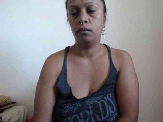 tetedange webcam