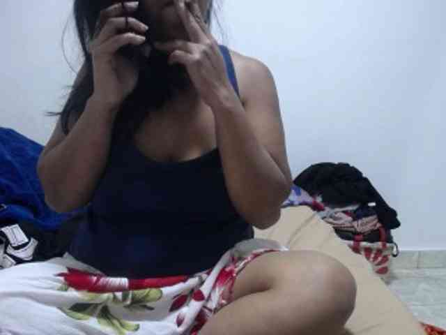 tetedange webcam