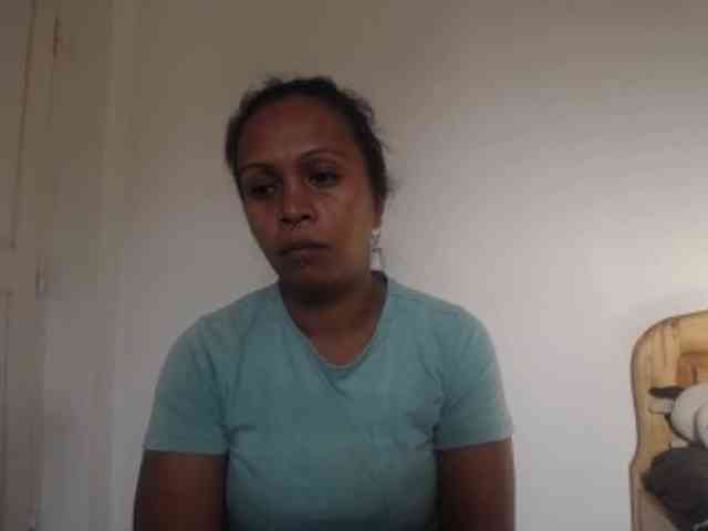 tetedange webcam