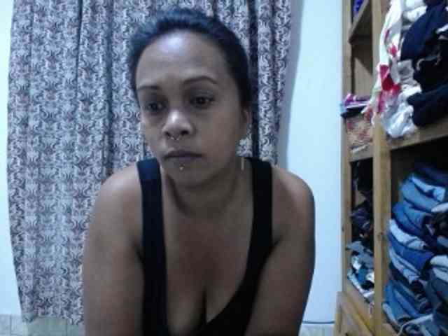 tetedange webcam