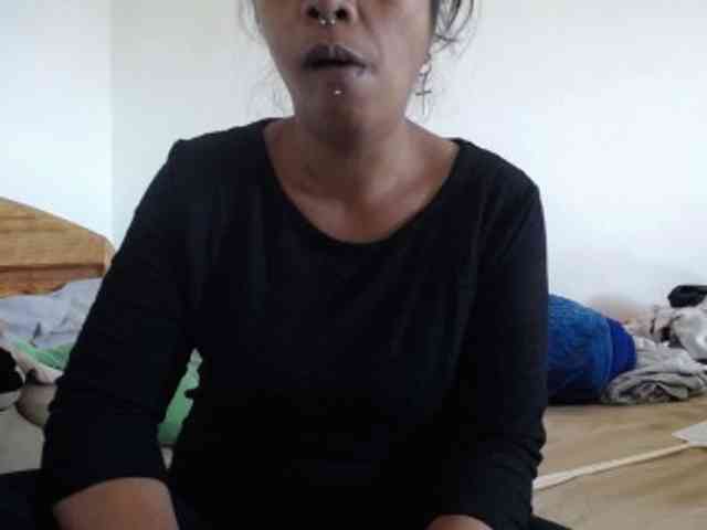 tetedange webcam