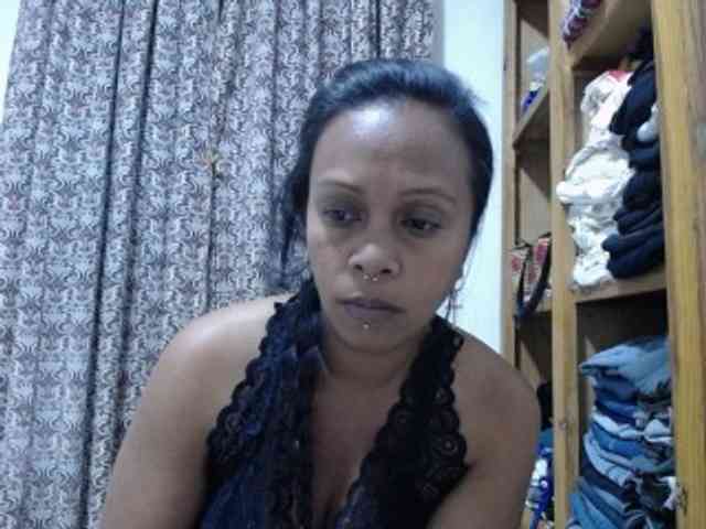 tetedange webcam