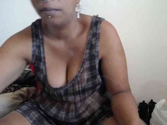 tetedange webcam