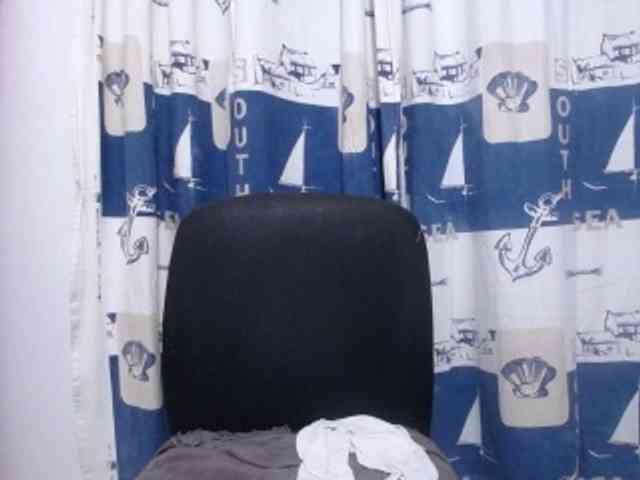 tetedange webcam