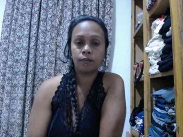 tetedange webcam