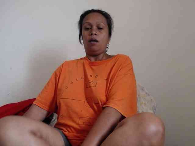 tetedange webcam