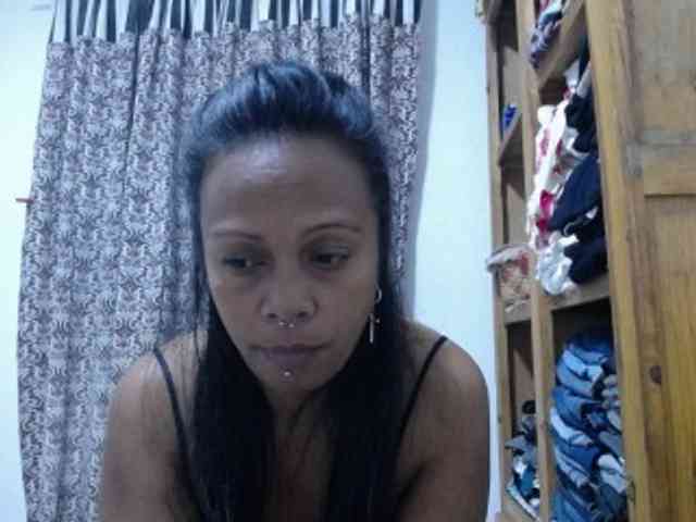 tetedange webcam