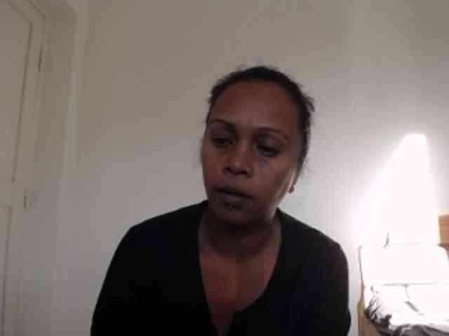 tetedange webcam