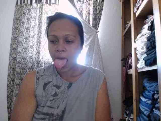 tetedange webcam