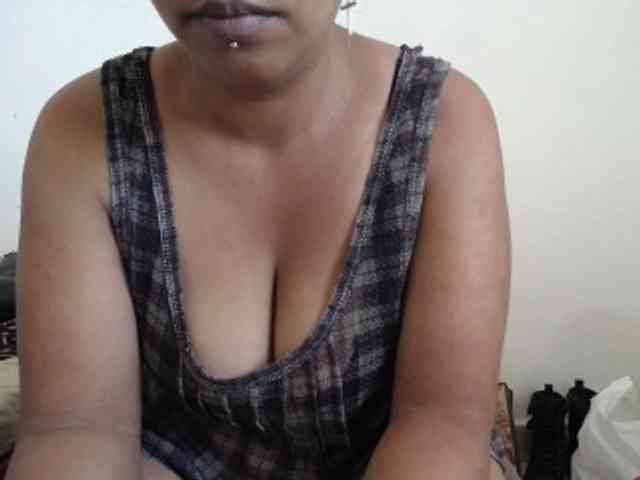 tetedange webcam