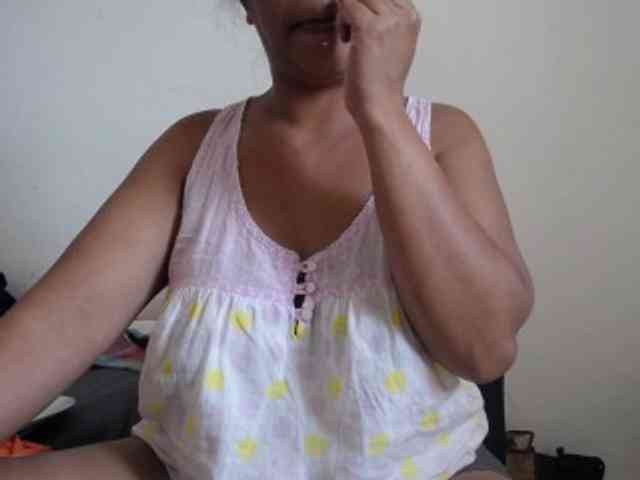 tetedange webcam