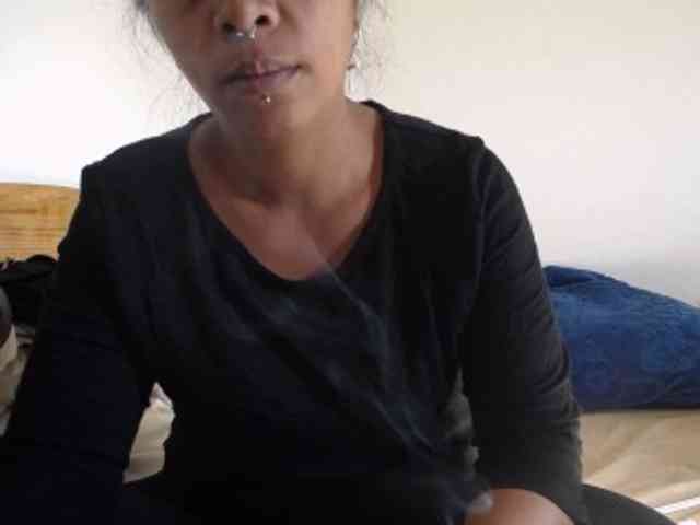 tetedange webcam