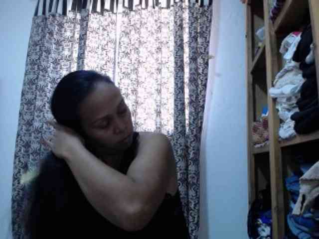 tetedange webcam