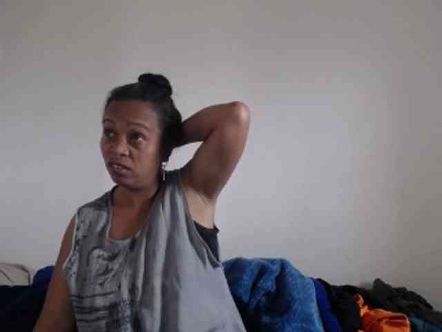 tetedange webcam