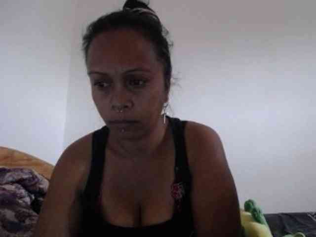 tetedange webcam