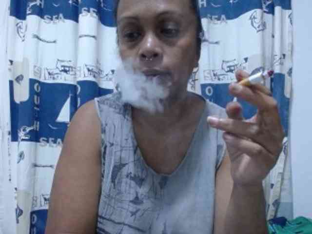 tetedange webcam