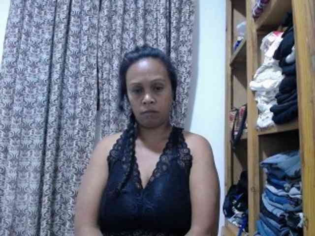 tetedange webcam