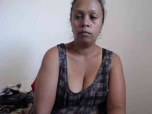 tetedange webcam