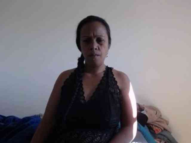 tetedange webcam