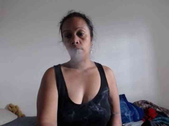 tetedange webcam