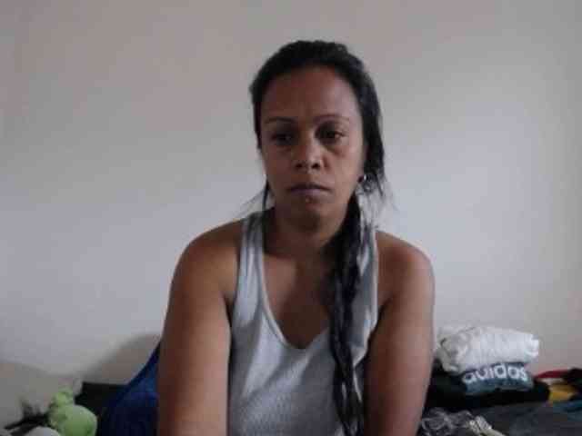tetedange webcam
