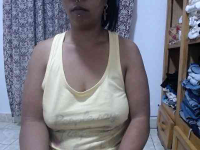 tetedange webcam
