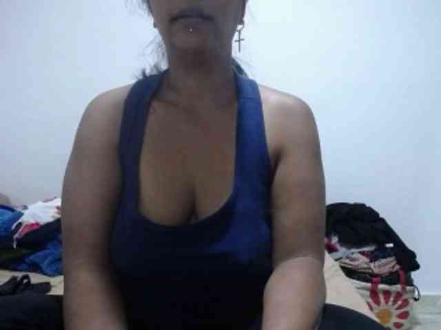 tetedange webcam