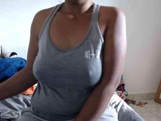 tetedange webcam