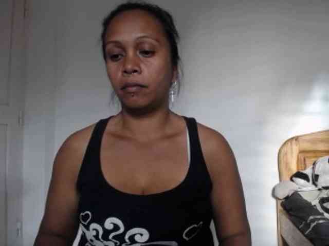 tetedange webcam