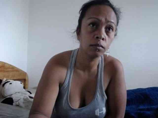 tetedange webcam