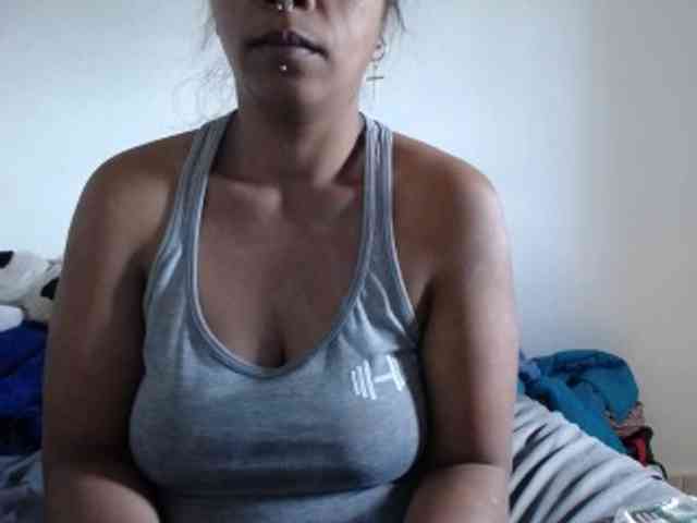 tetedange webcam