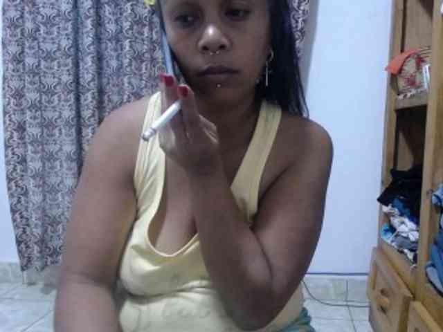 tetedange webcam