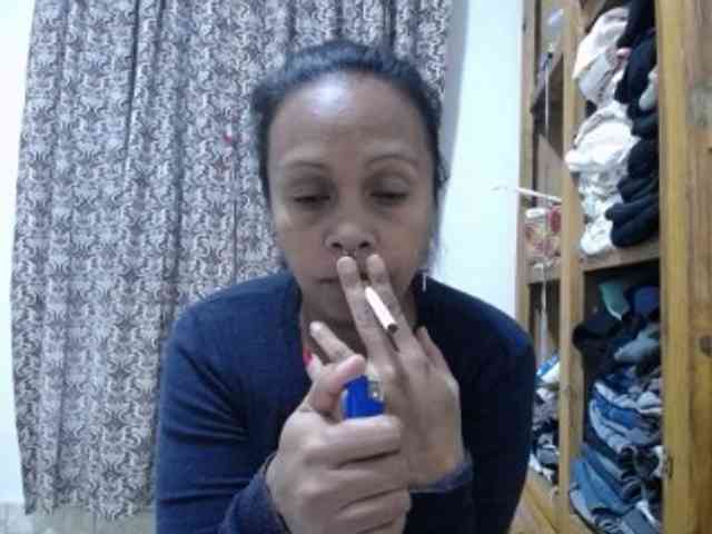 tetedange webcam