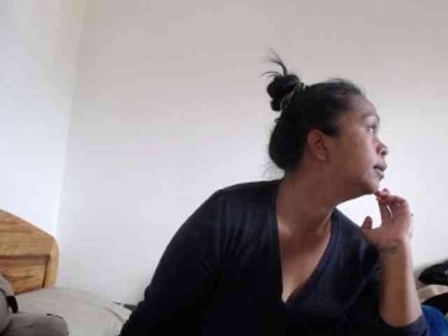 tetedange webcam