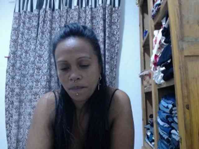 tetedange webcam