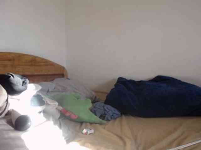 tetedange webcam