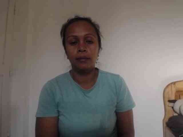 tetedange webcam