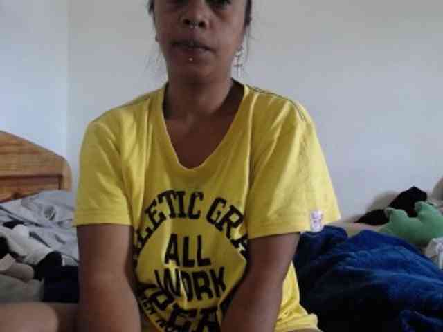 tetedange webcam