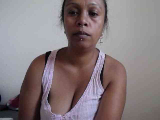 tetedange webcam