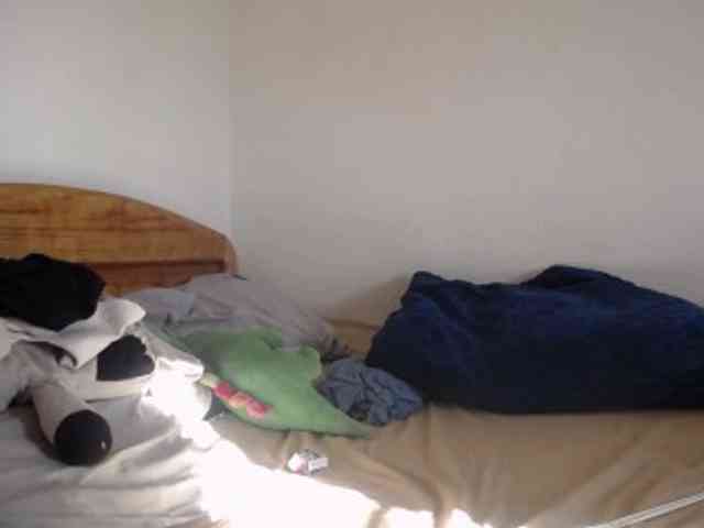 tetedange webcam