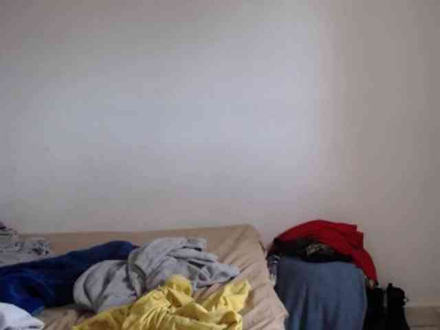 tetedange webcam