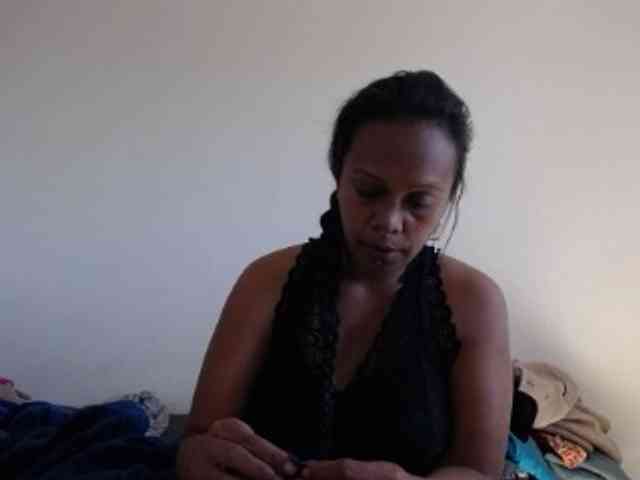 tetedange webcam