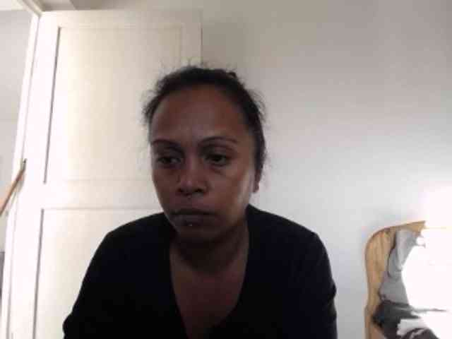 tetedange webcam