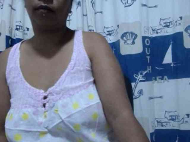 tetedange webcam