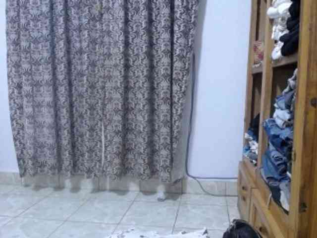tetedange webcam