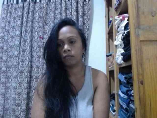 tetedange webcam