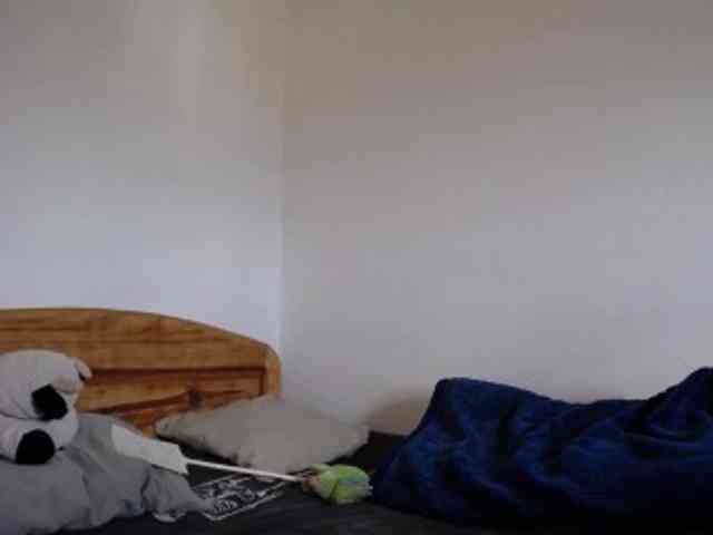 tetedange webcam