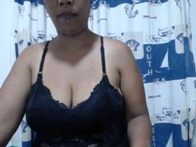 tetedange webcam