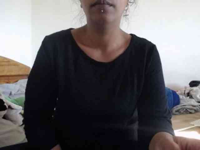 tetedange webcam