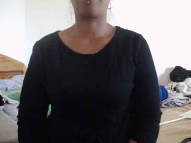 tetedange webcam